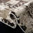 Kazlyn Retro Performance Abstract Rug-24830980