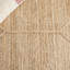 Tapis naturel en fibre naturelle-907311117