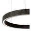 1 - Light LED Pendant