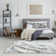 Glendalis Indoor Rug