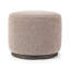 Repose-pieds Acker-837325259