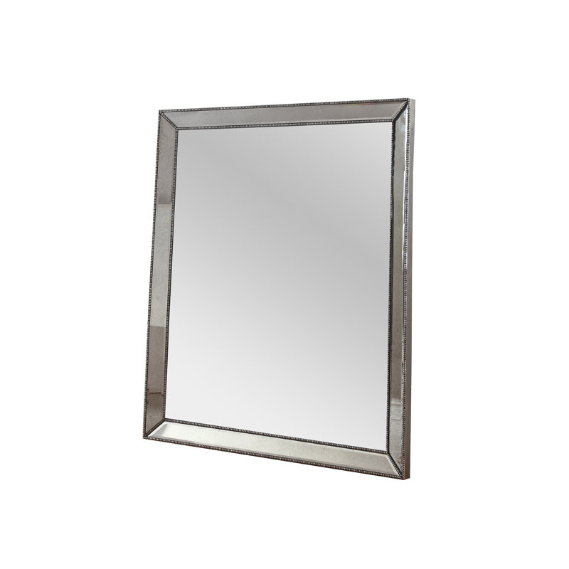 Miroir mural Yler