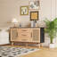 Buffet Khristine 59-1448642708