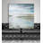" Shimmering Tides "-29161556-32972320