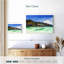 Bateau Mehar El Nido-108689833