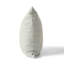 Coussin Rolling Hills-108050328-108050327