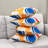 Cotton Medium Pillow