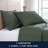 Nautica Point Harbor Embossed Navy Comforter Set-101340247-88965382