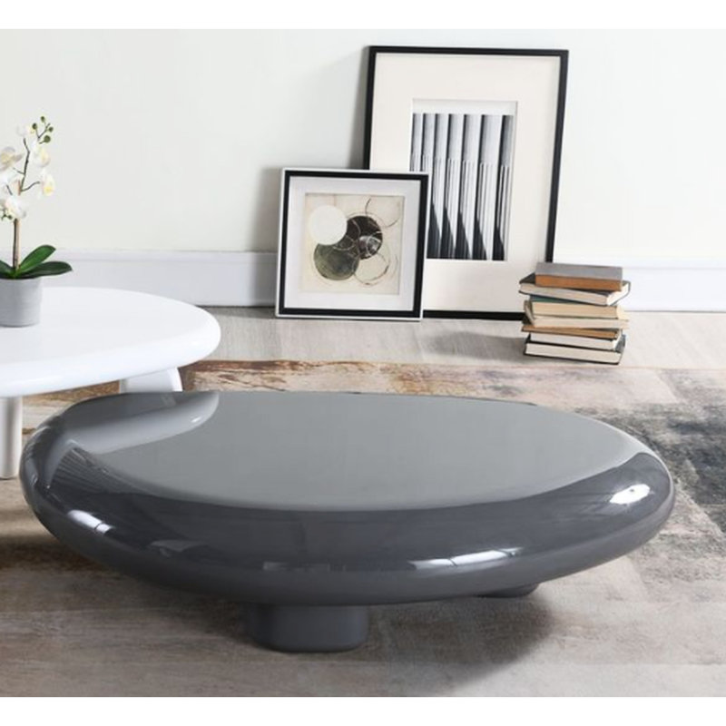 Table basse Charlene
