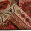 One-of-a-Kind 5' X 11'11" Hand Knotted Area Rug