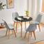 Nero Upholstered Side Chair-1004581487