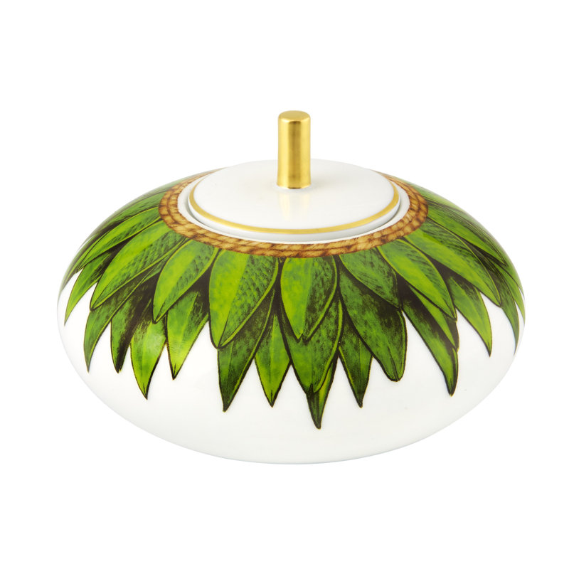 Amazōnia Sugar Bowl