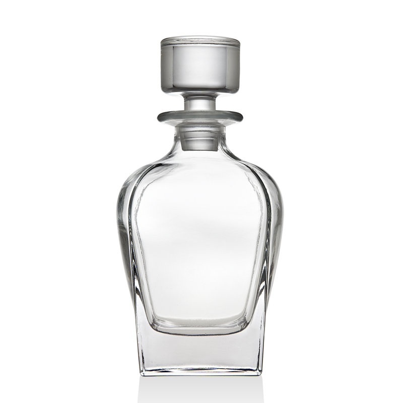 Carafe à décanter Madison 25 oz
