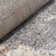 Elkhorn Abstract Indoor Rug