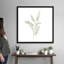 Art mural sur toile Sage II-1378520855-1378520858
