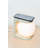Imbi Novelty Lamp-976785383