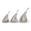 Phillips Dipped Pears Sculpture-38421317