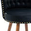 Tabouret 27,74 po Jaimarion-1088481080-1106345420