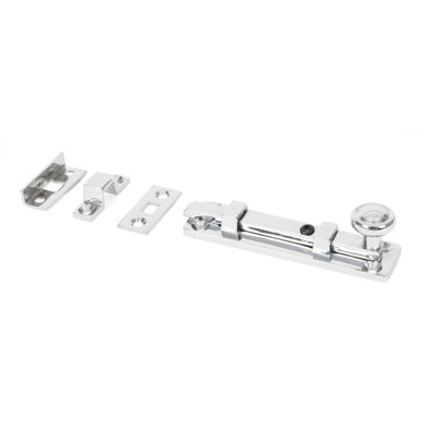 Universal Bolt