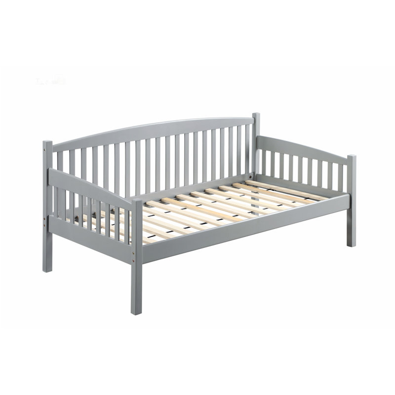 Upholstered Daybed