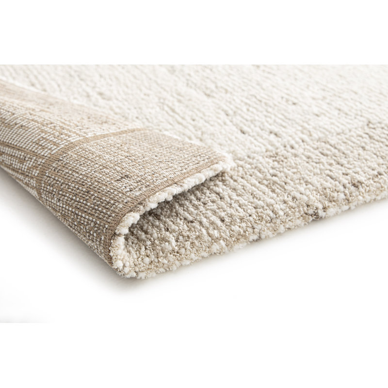 Area Rug, Rectangle 160 x 230 cm