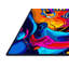 Tapis Fractal Glow-105860260