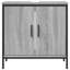 Halesowen 1524mm Single Bathroom Vanity with Basin-136456407