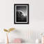 Tectonic Flow II Print by Oliver Gal-1046928841-831544227