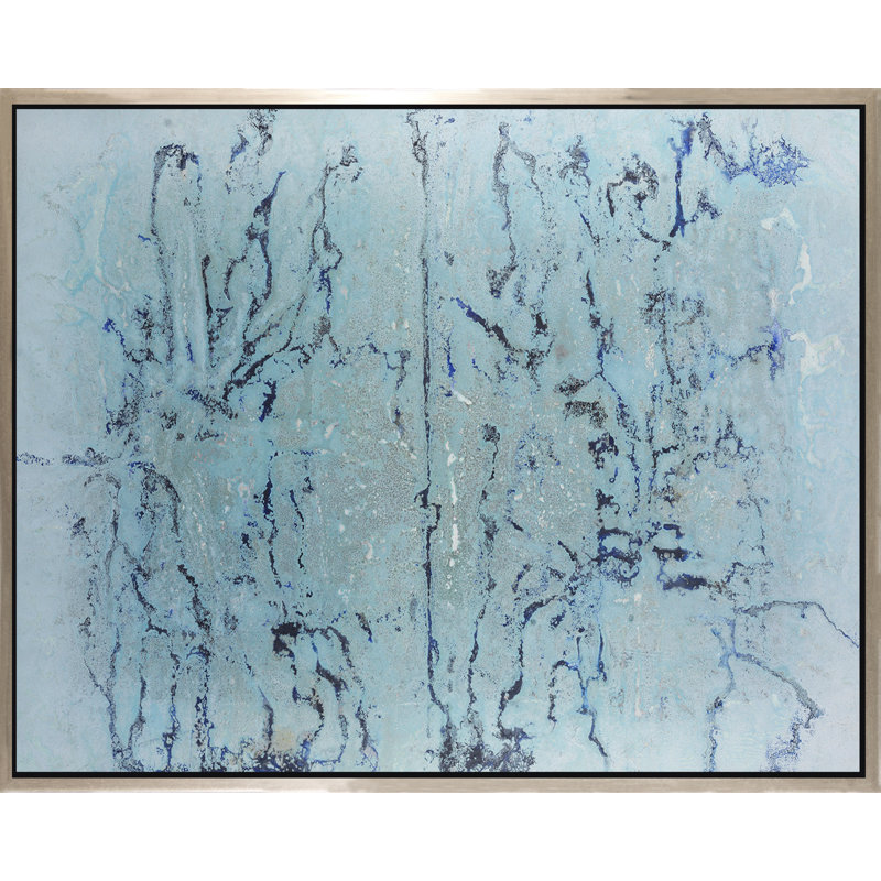 Free Times Painting