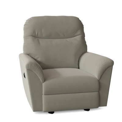 Caitlin Power Recliner