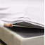 Ensemble de draps luxueux en microfibre-1335429112-1335429115
