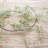 66'' Fern Plant-40018674