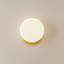 Marea Wall Sconce-1404754114