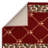 Exum Performance Southwestern Indoor Rug-297927774