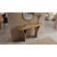 55.12'' W Console Table-1873121019