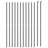 Metal Wire/Mesh Fence-93672233-93672222