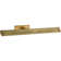 Ian K. Fowler Petrel 18" Picture Light