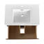Meuble-lavabo avec lavabo simple 30 po Mordy-110373961