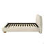 Mobilier de chambre à coucher 1pc