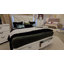 Commode 6 tiroirs Ceri