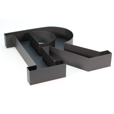 Objet de décoration Jeiden
