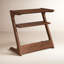 Table de bout Silhouette-717755345