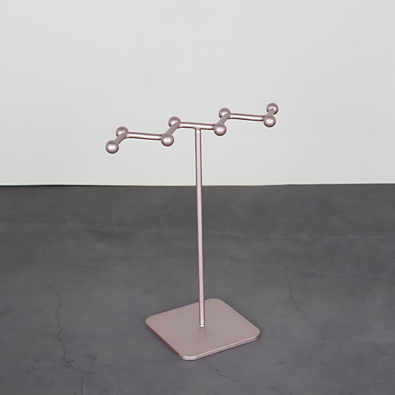 Porte-bijoux +