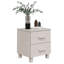 Gwendy 40cm W Bedside Table-695311611