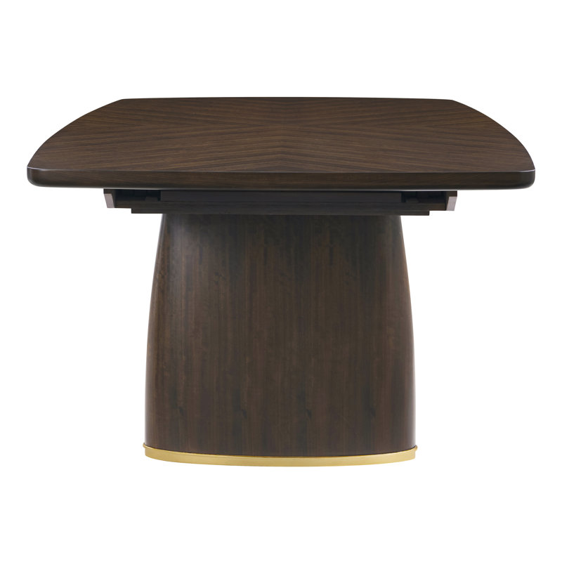 Hyde Park Dining Table