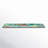 Darby Home Co Anailah Melamine Platter