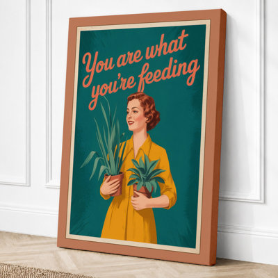 Print