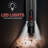 Whall Cordless Handheld Vacuum Cleane