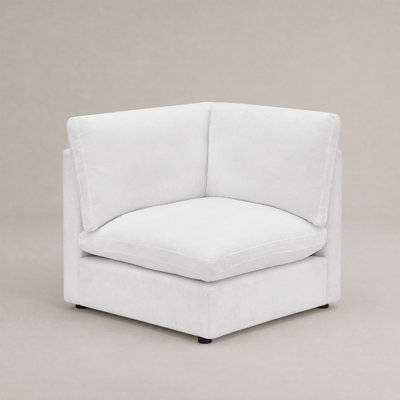 Fauteuil Parkton