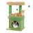 Scratching Post-263041574